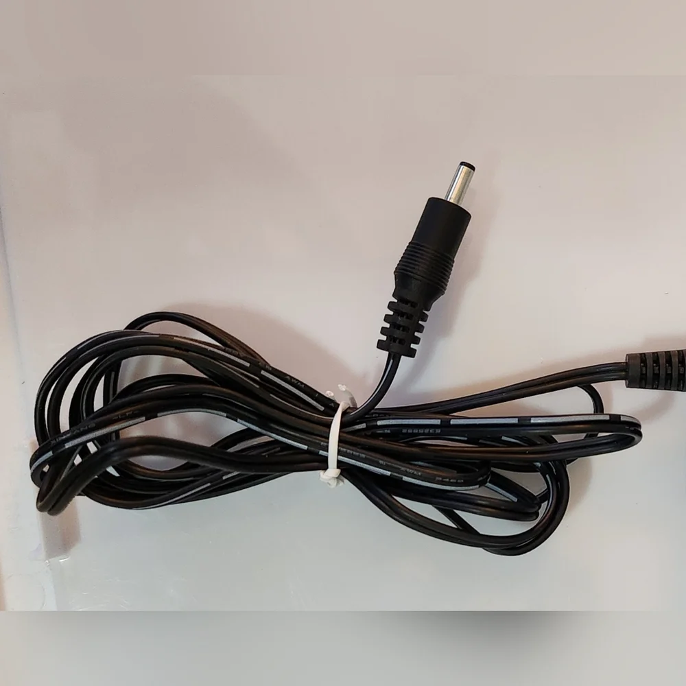AC Adapter for OHAUS Compass™ CX Scale